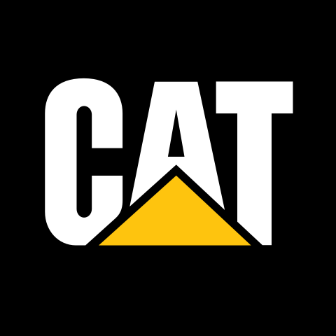 CoFrame Logo