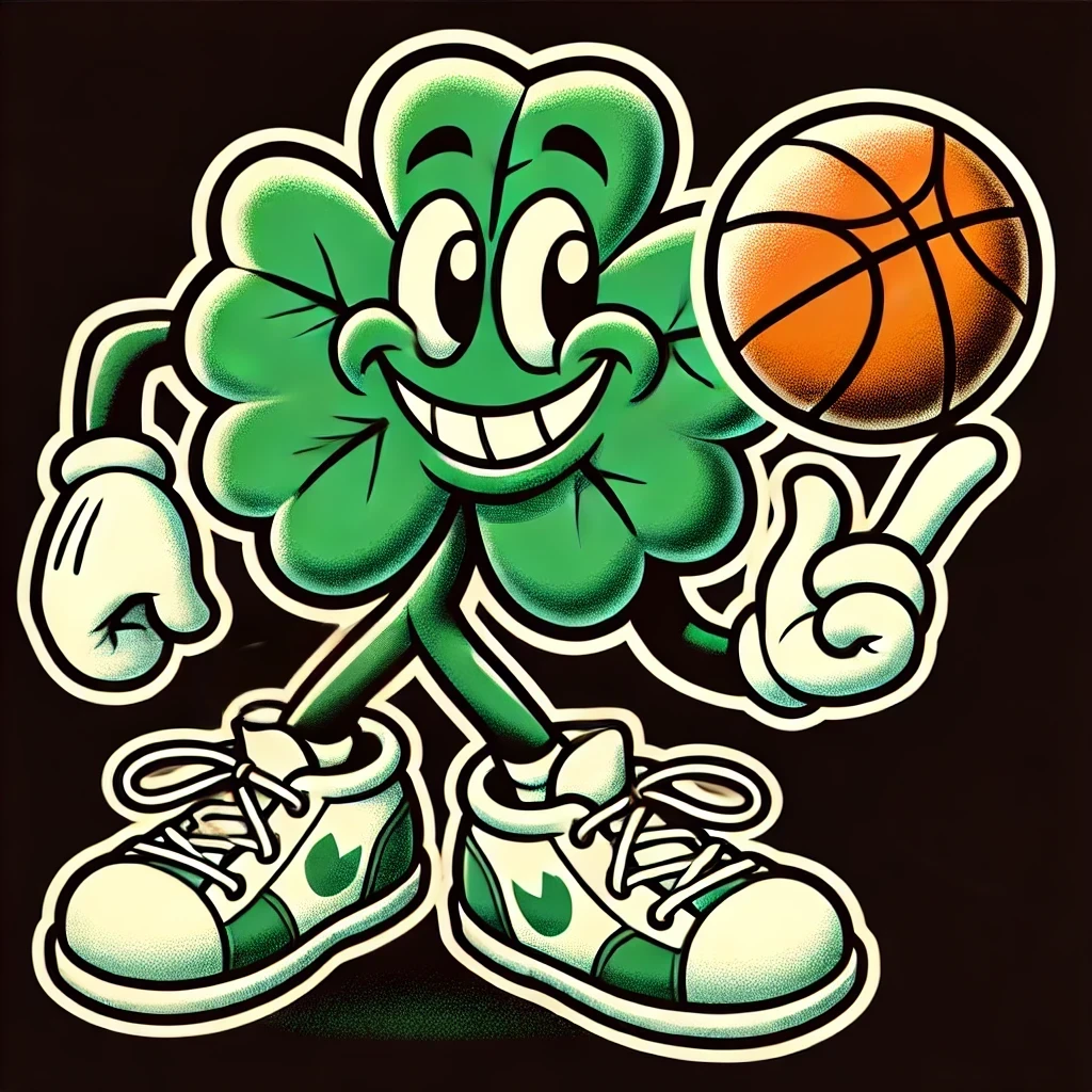 SportsClips Logo
