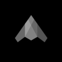 Cartesia Logo